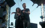 NFL Kick-off Concert 2011 9