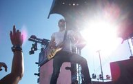 NFL Kick-off Concert 2011 4