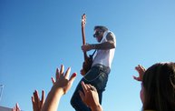 NFL Kick-off Concert 2011 3