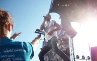 NFL Kick-off Concert 2011 2