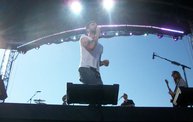 NFL Kick-off Concert 2011 1