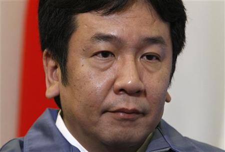 To match interview JAPAN/FUNDING To match interview JAPAN/FUNDING