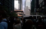 Remembering 9/11 13