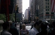 Remembering 9/11 5