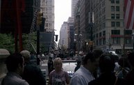 Remembering 9/11 5