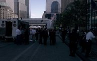 Remembering 9/11 2
