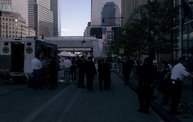Remembering 9/11 2