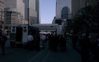 Remembering 9/11 1