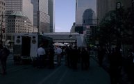 Remembering 9/11 1