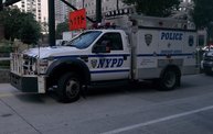 Remembering 9/11 29