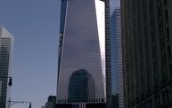Remembering 9/11 28