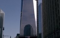 Remembering 9/11 28