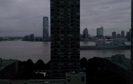 Remembering 9/11 26