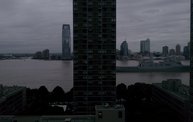 Remembering 9/11 26