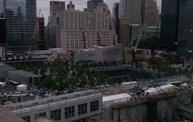 Remembering 9/11 21