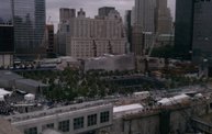 Remembering 9/11 20