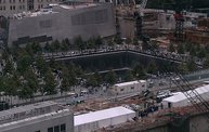Remembering 9/11 19