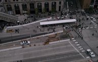 Remembering 9/11 18