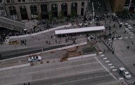 Remembering 9/11 18