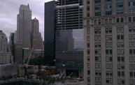 Remembering 9/11 15