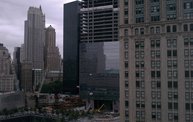 Remembering 9/11 15