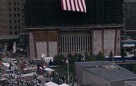 Remembering 9/11 14