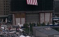 Remembering 9/11 14