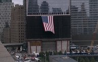 Remembering 9/11 13
