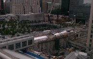 Remembering 9/11 5