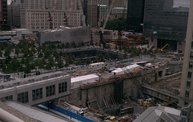 Remembering 9/11 5