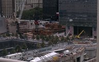 Remembering 9/11 6