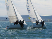 Nations Cup Competition Nations Cup Competition