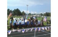 911 Ceremony Bronson 4