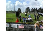 911 Ceremony Bronson 2