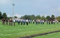 911 Ceremony Bronson 10