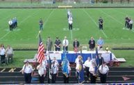 911 Ceremony Bronson 9