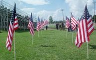 911 Ceremony Bronson 7