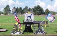 911 Ceremony Bronson 6