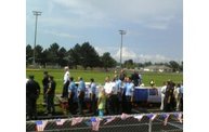 911 Ceremony Bronson 5