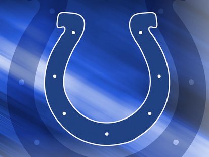 Colts Colts