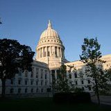 State Capital State Capital