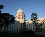State Capital