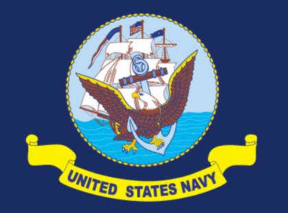 U.S. Navy U.S. Navy