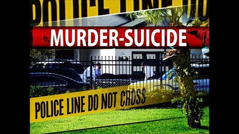 murder suicide murder suicide