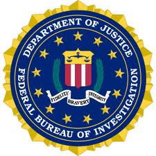 Federal Bureau of Investigation