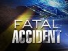 Fatal Accident Graphic