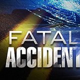 Fatal Accident Graphic