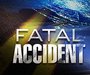 Fatal Accident Graphic