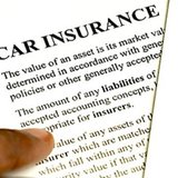 Car Insurance graphic Car Insurance graphic