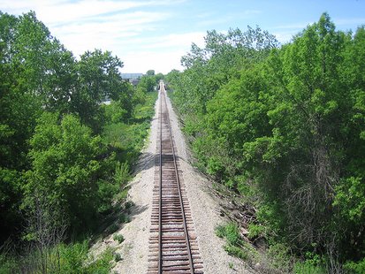 Train